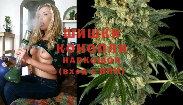 таблы Баксан